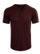 Burgunda