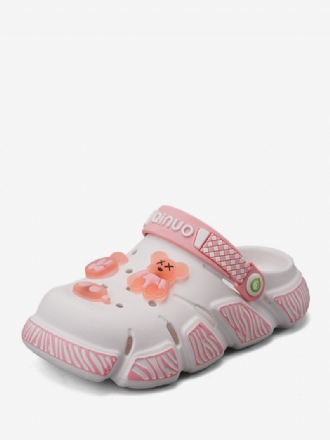 Buty Dla Chłopców Przystojny Nadruk Zwierzęcy Skóra Pu