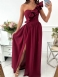 Burgunda