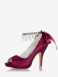 Burgunda
