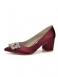Burgunda