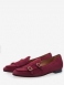 Burgundia