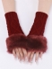 Burgunda