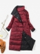 Burgunda